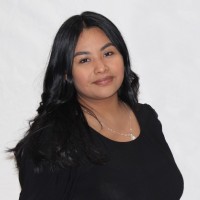 Lizandra Mancio-Hernandez