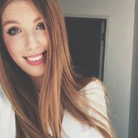Danielle Hyde