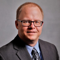 Dave Artman