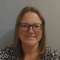 Staci Bennett, CMCP