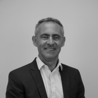 Bertrand Plouzennec