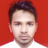 Mohiuddin Khan