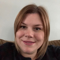 Catherine Gagné