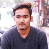 Abhishek Rawat