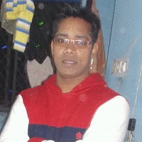 Amrit Mohanpuria