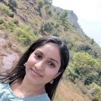 Rani Hamilpure