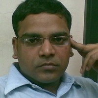 Bibhuti Padhi