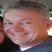 Nick Kohler