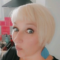 Audrey Vauzelle