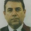 Jose Diaz