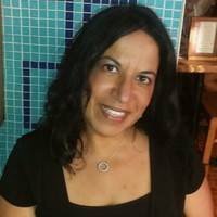 Diana Vasquez
