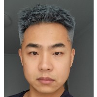 Xiaowei Zeng