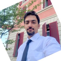 Mahdi Shafiee