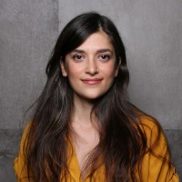 Nicoletta Ferrara