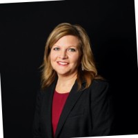 Lisa Supple