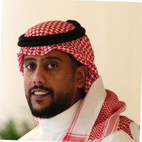 Mousa Alomar , Cams , Cco
