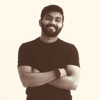 Adithyan Ilangovan