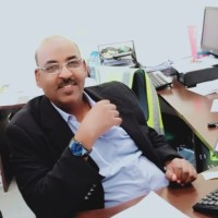 Abd El Aziz Hassan Taha Mohamed
