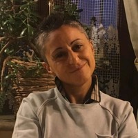 Francesca Pappalardo