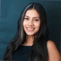 Sunita Isurdeen