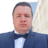 mathieu oudjani