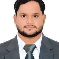 Zulfiqar Abbasy