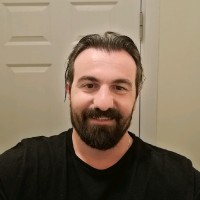 Ali Kemal Özgümüş