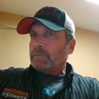 Keith Kennedy