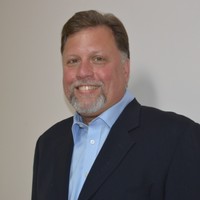 Bret Larsen