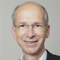 Andreas Windisch