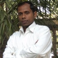 Rajeshwar Dangi