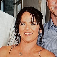 Gabby Kirwan