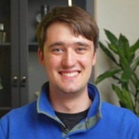 Alex Aumais