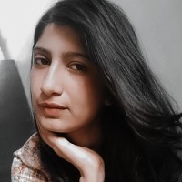 Nutan Singh