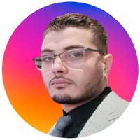 Yehya KERKATOU