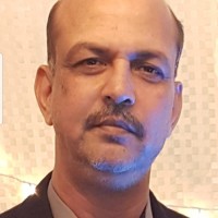 Adil Khan