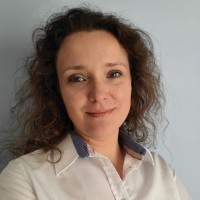 Olga Szarpak