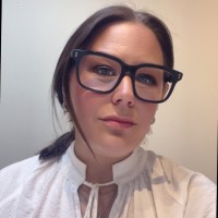 Karolina Bjurehed