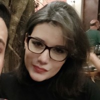 Ana Paula Sousa