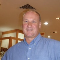 Michael Klaja