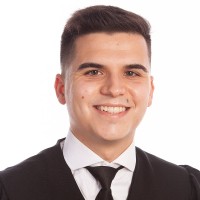 Antonio Expósito Tabares