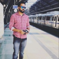 Shailendra Tailong