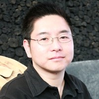 Huayong Liu