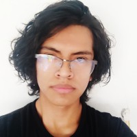 Yurgen Ivan Arias Colodro