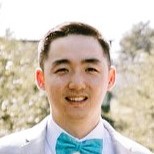 Yilun Cai