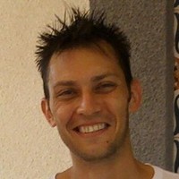 Mauro Giraldo