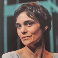 Monica De Benedictis