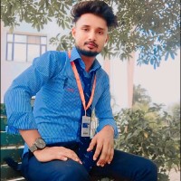 Gulshan Ansari