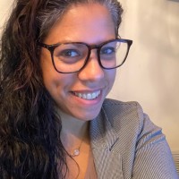 Myrna Nieves
