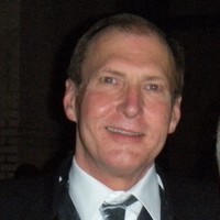 Dan Johnson